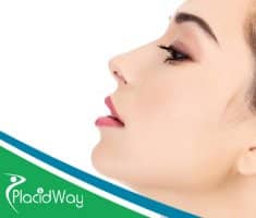 Slider image (2) Le Vira Clinic